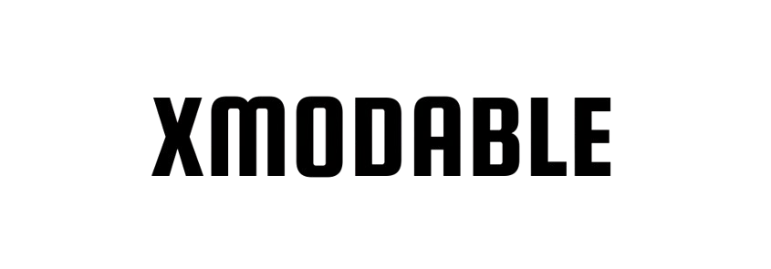 xmodable.com