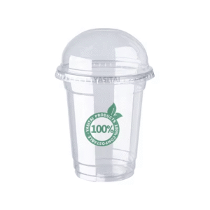 RPET CUP