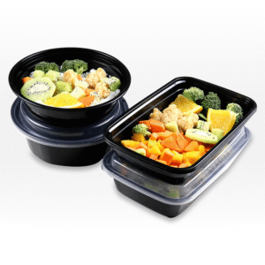 FOOD CONTAINER